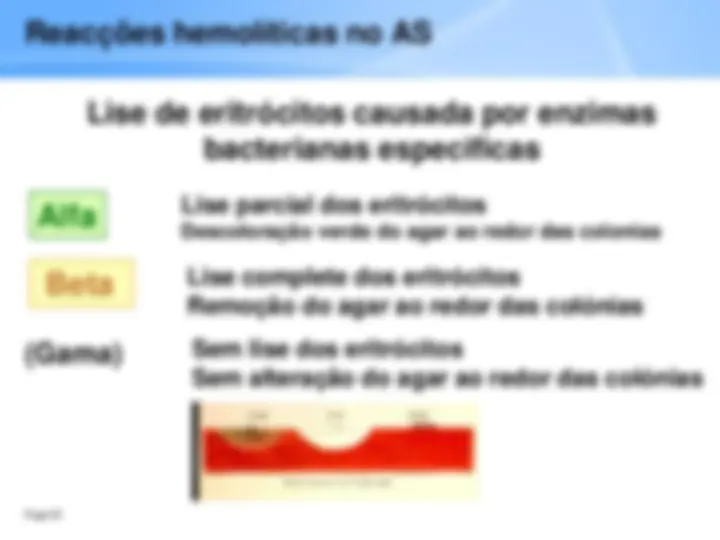 pf14