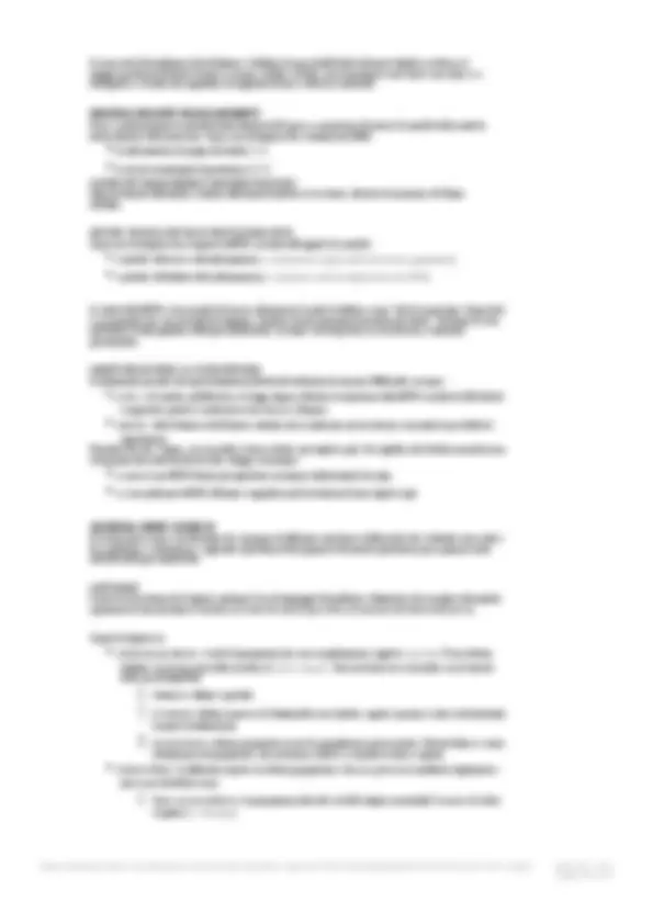 pff