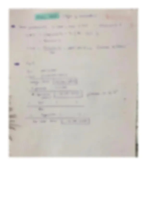 pf4