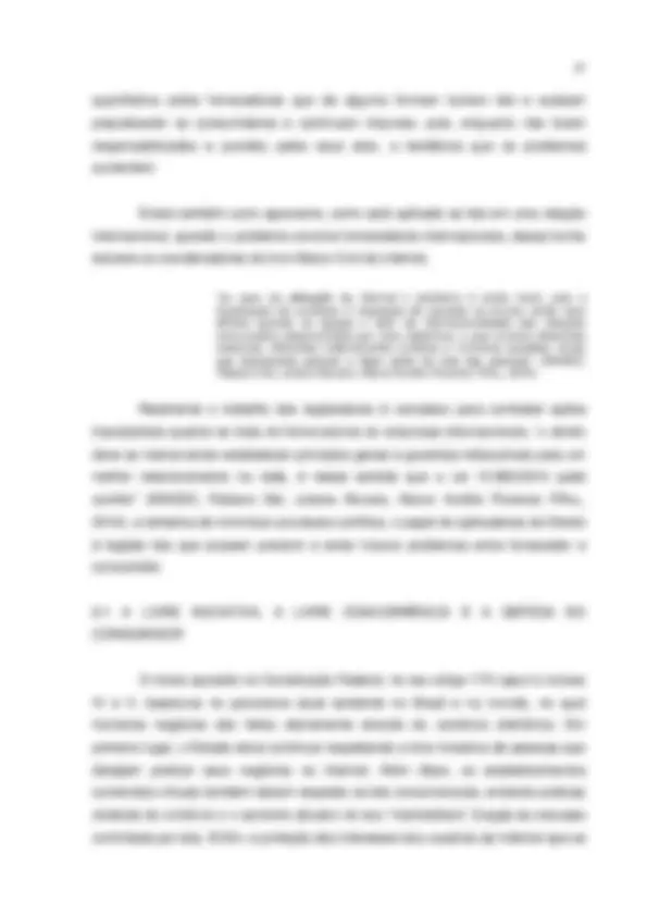 pf27