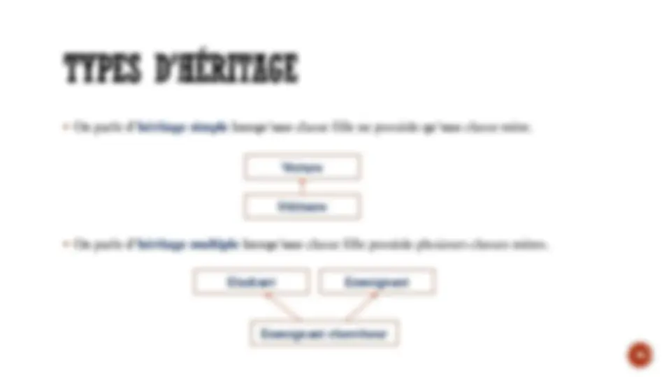 pf24