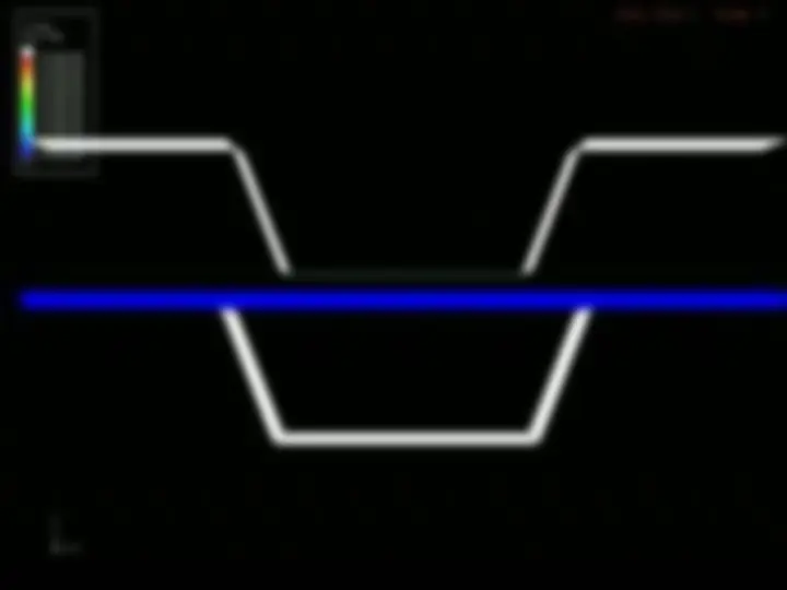 pf1e