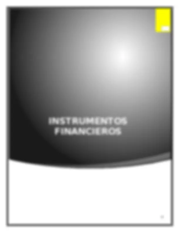 pf8