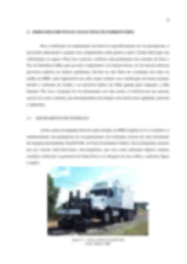 pf1c