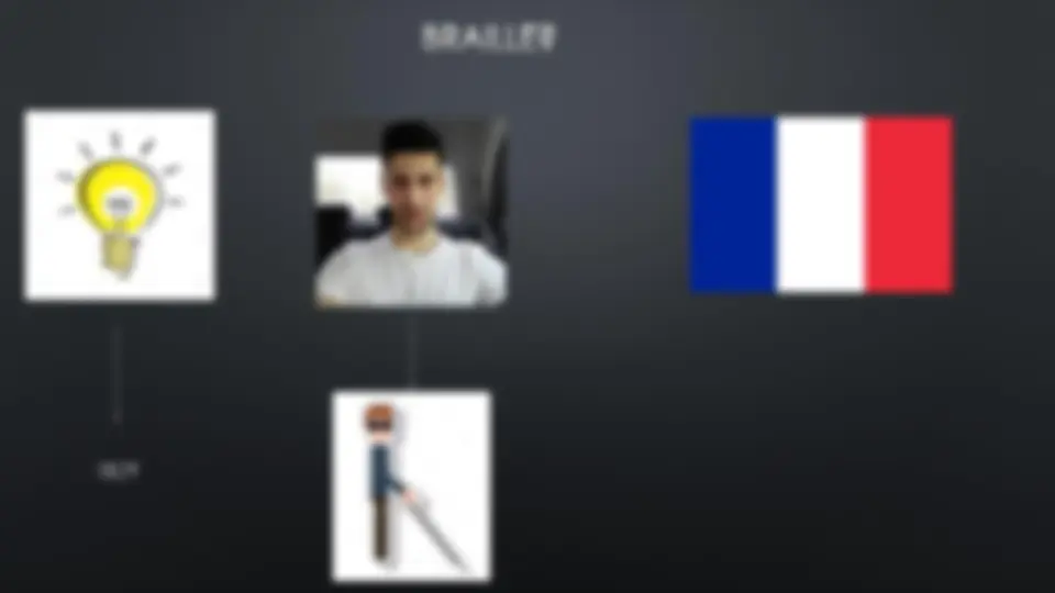 pfe