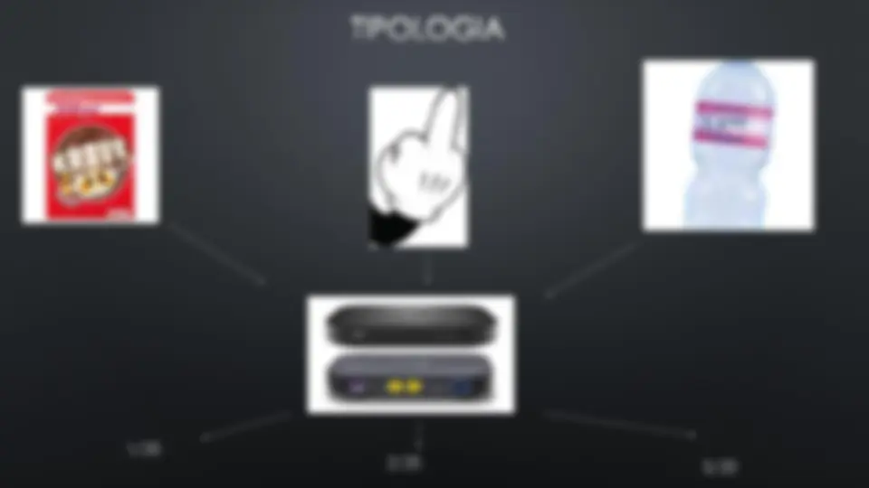 pfa