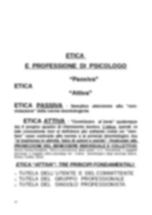 pf1c