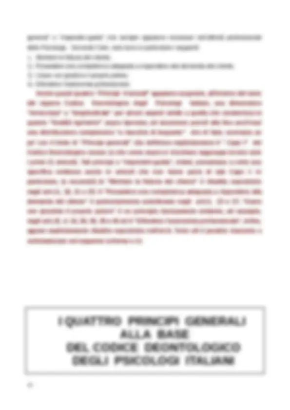 pf14
