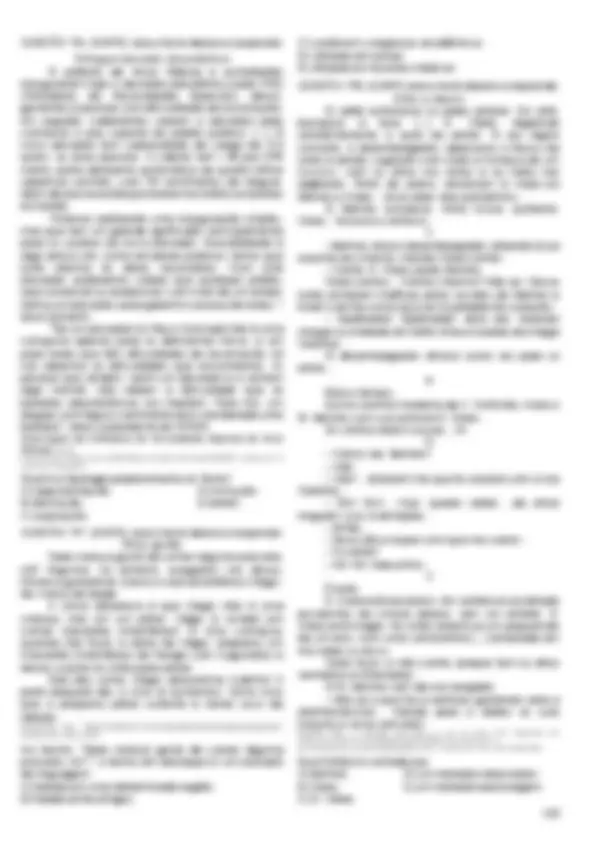 pf64