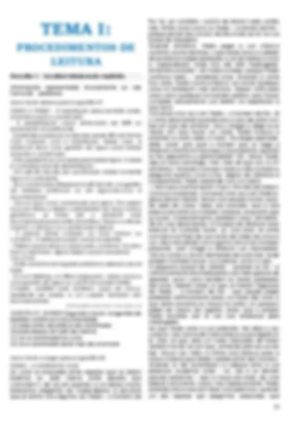 pf24