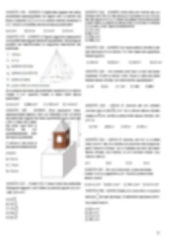 pf1b