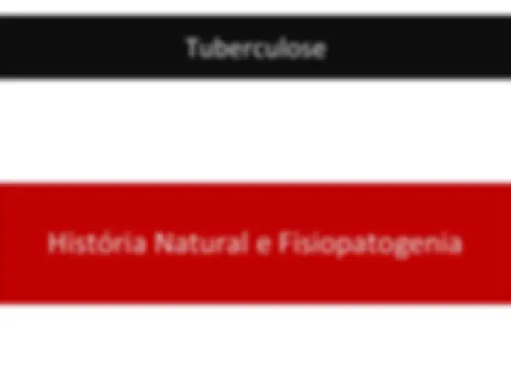 pf1a