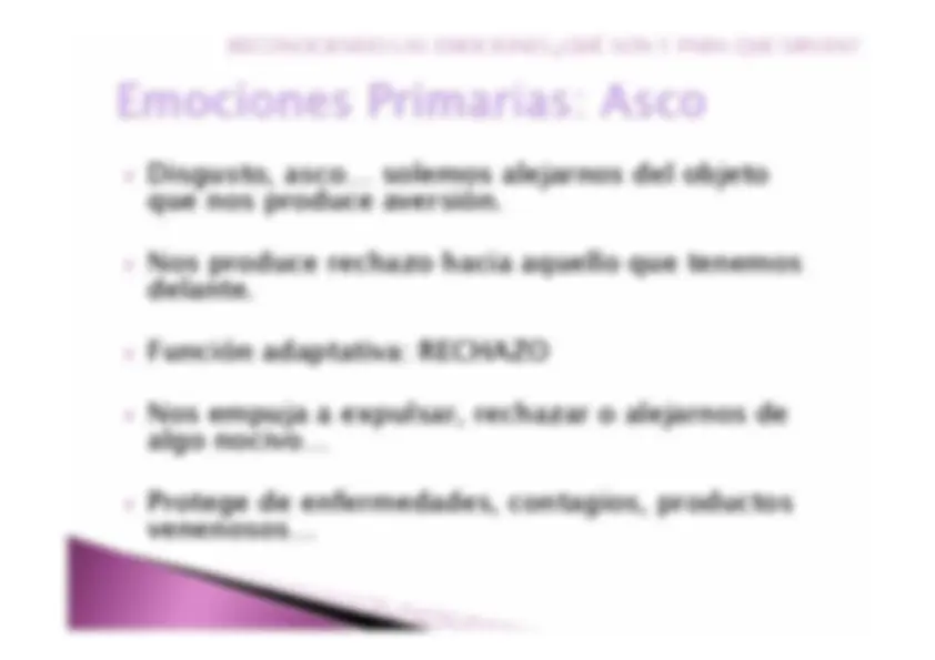 pfe