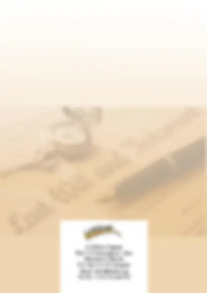 pf2a