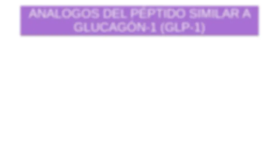 pf3