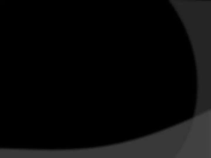 pf18