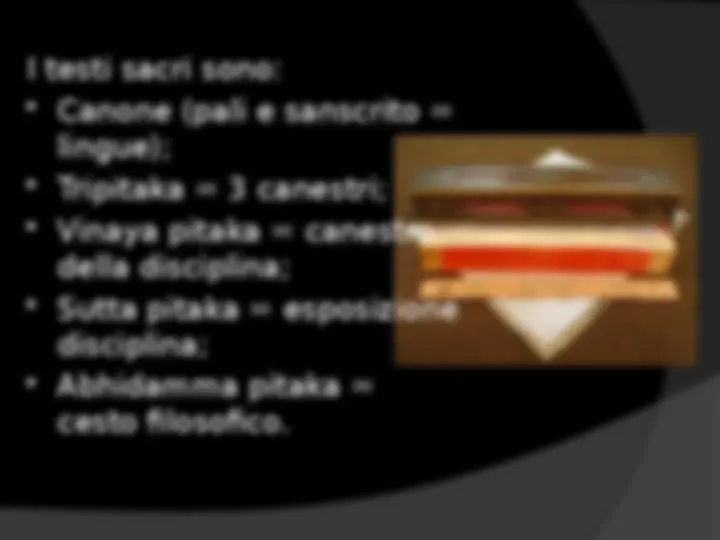 pff