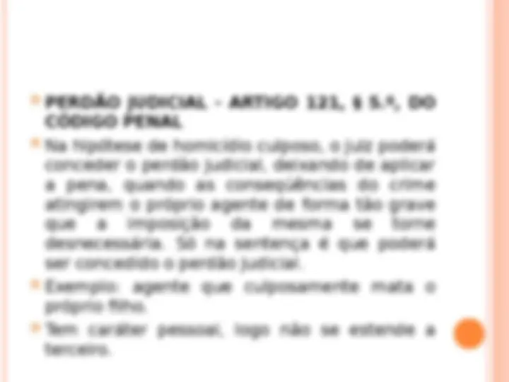 pf31
