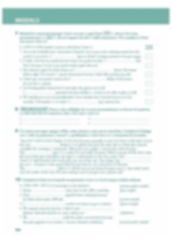 pf19