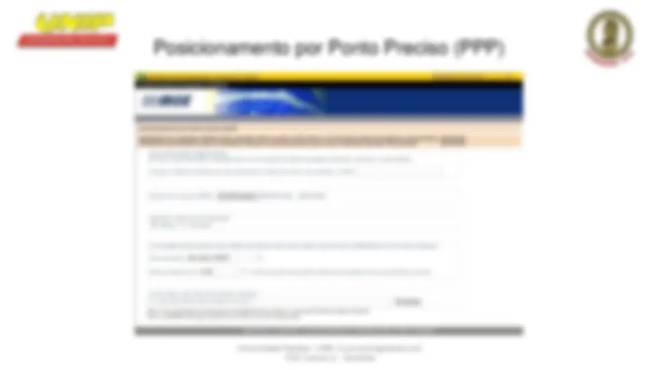 pf1f