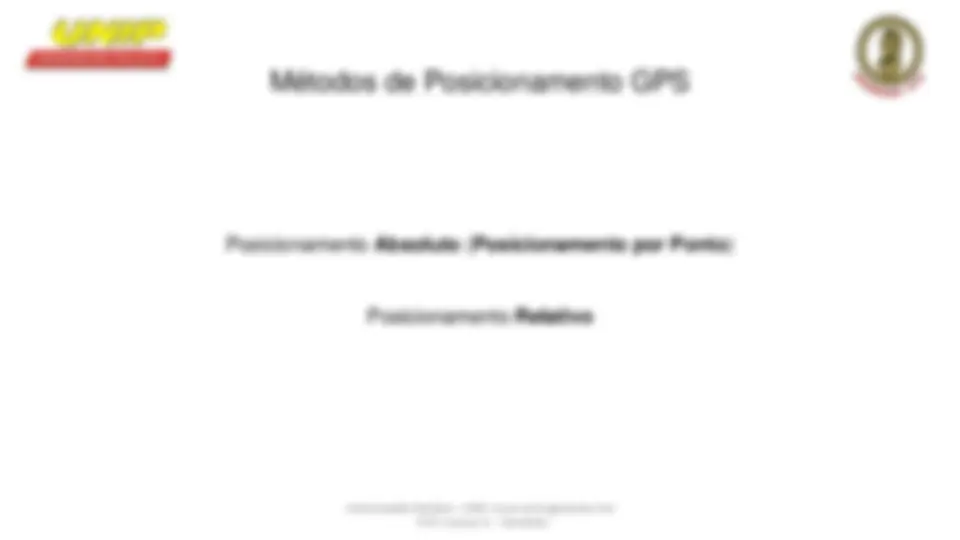 pf4
