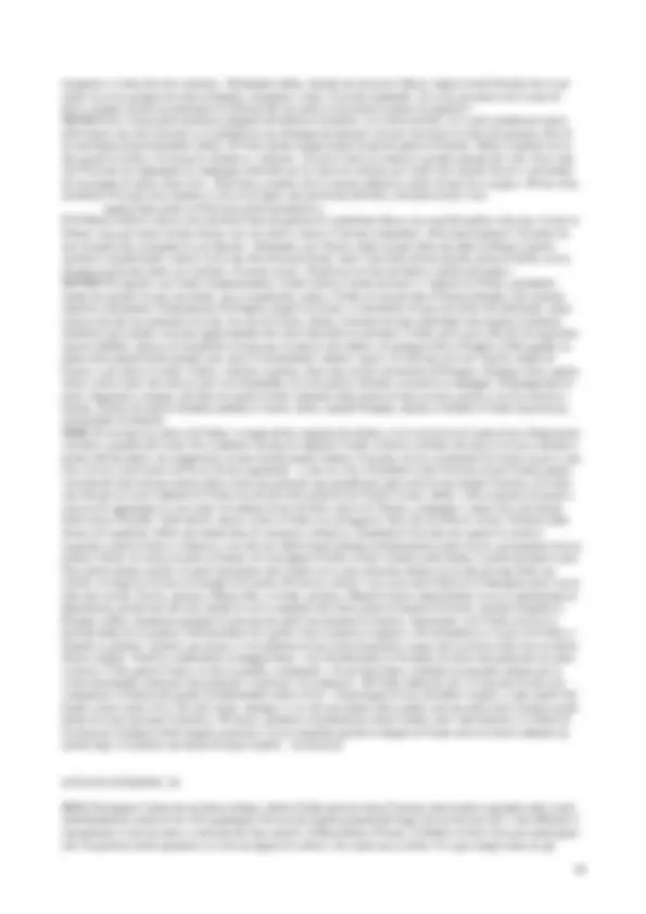 pf2e