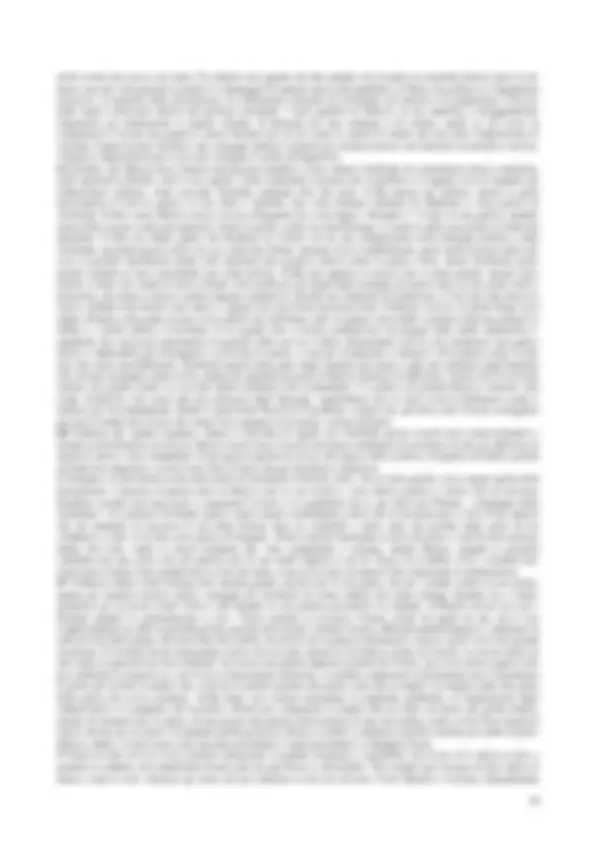 pf1a