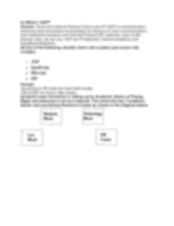 pf19