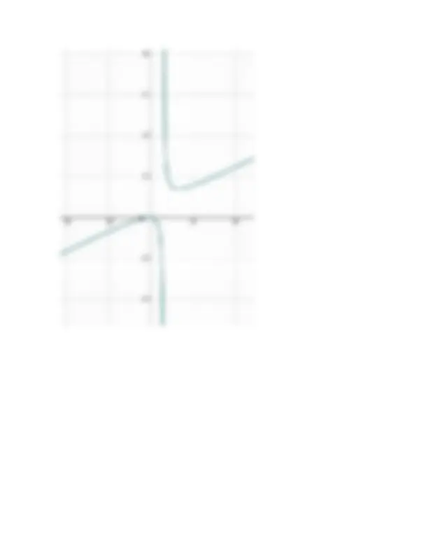pf4