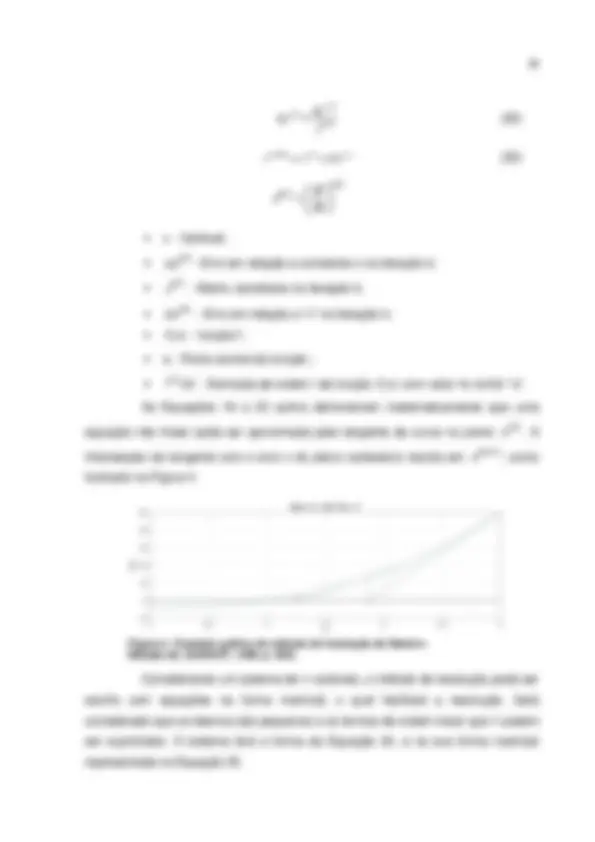 pf19