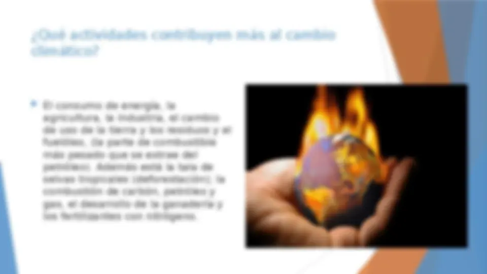 pf4