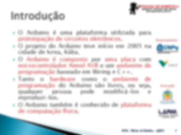 pf4