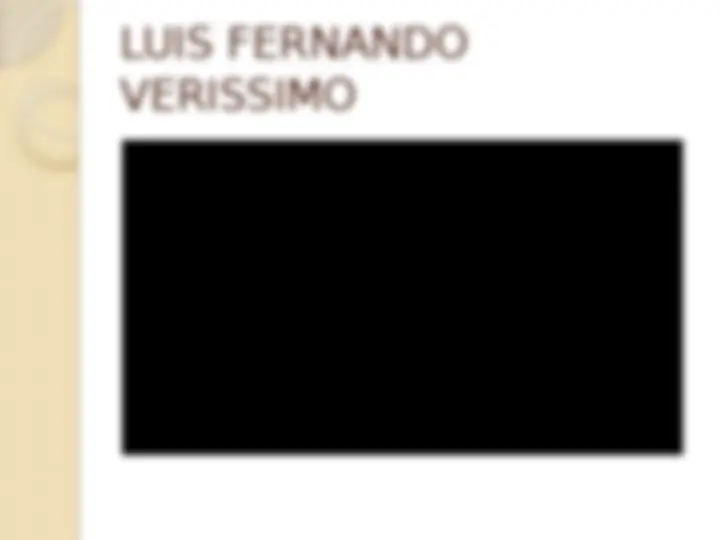 pf4