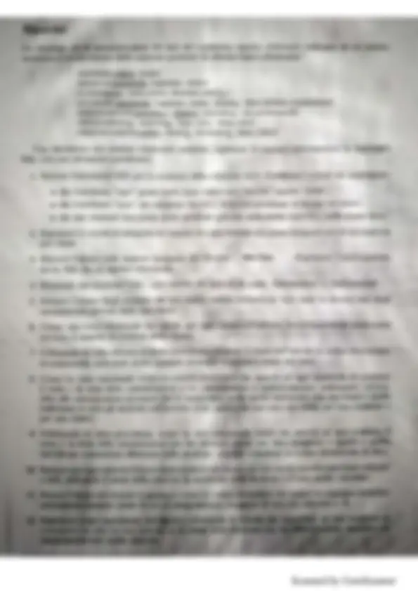 pf4
