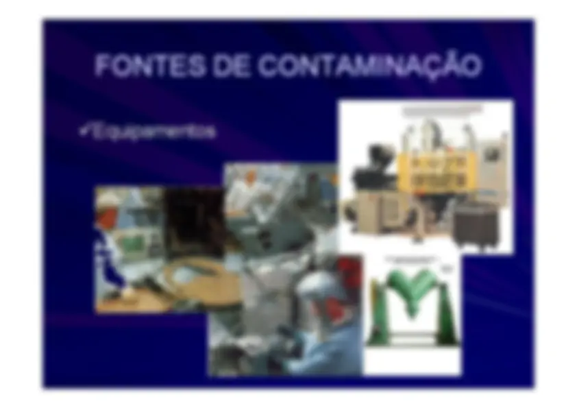 pfa