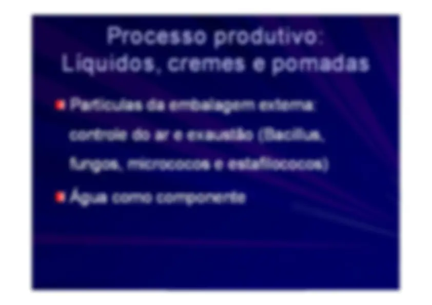 pfe