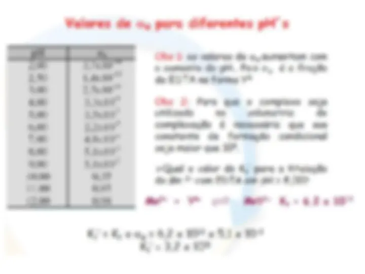 pff