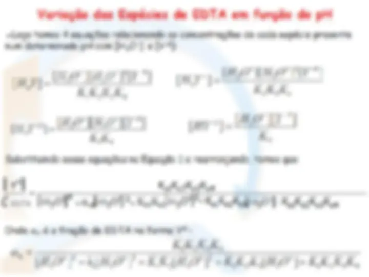 pfe
