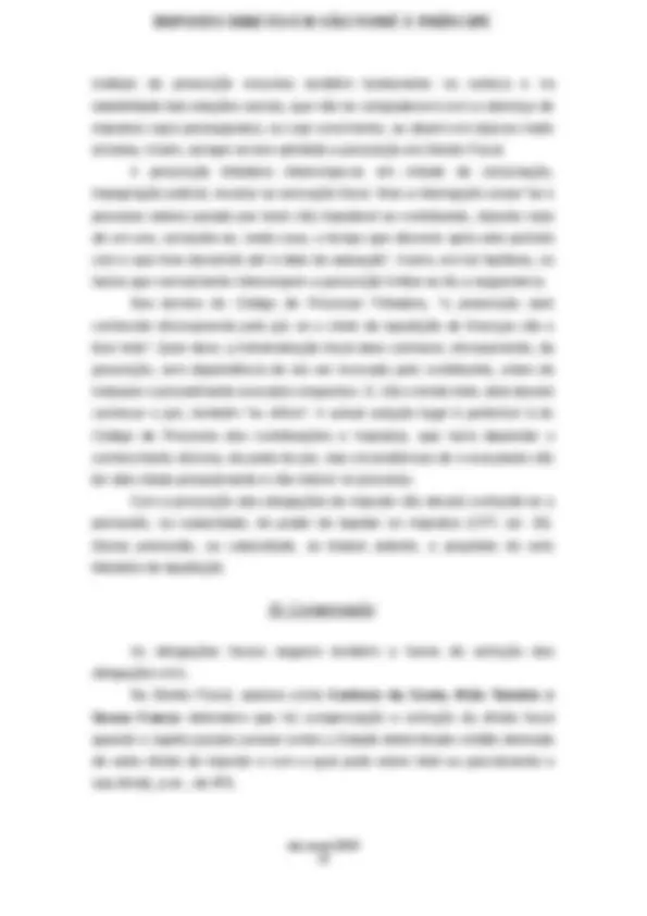 pf2e