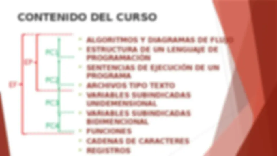 pf3