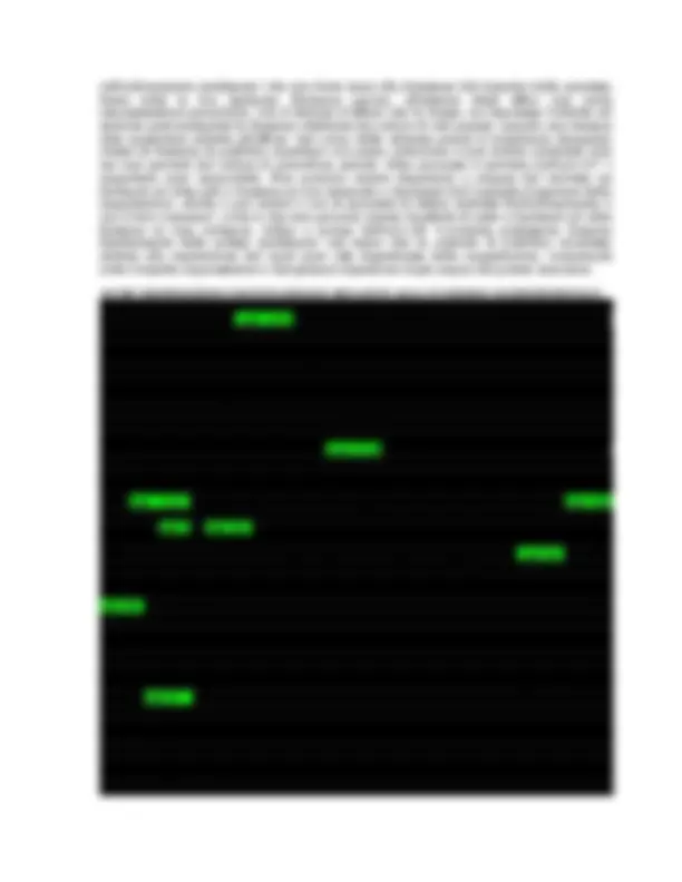 pf3c