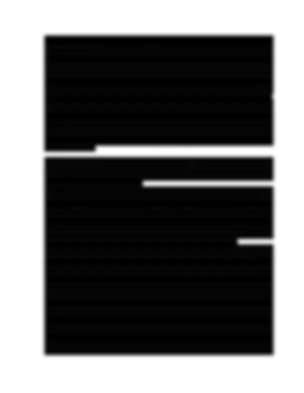pf4f