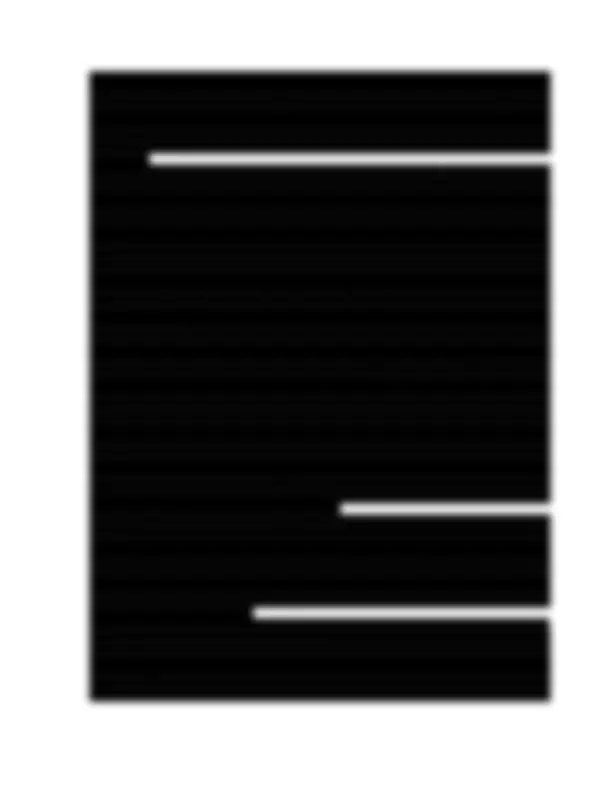 pf4c