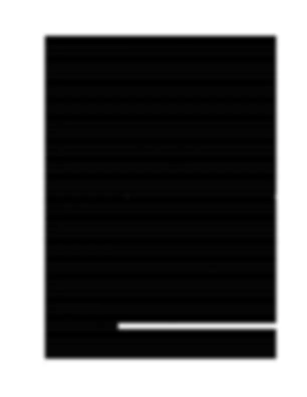 pf4a