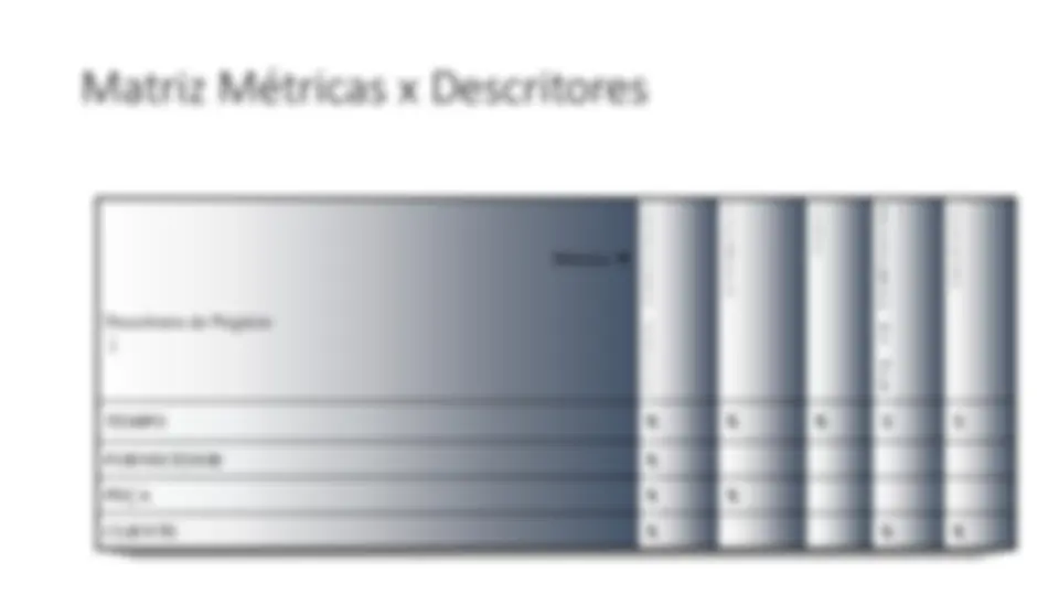pf4