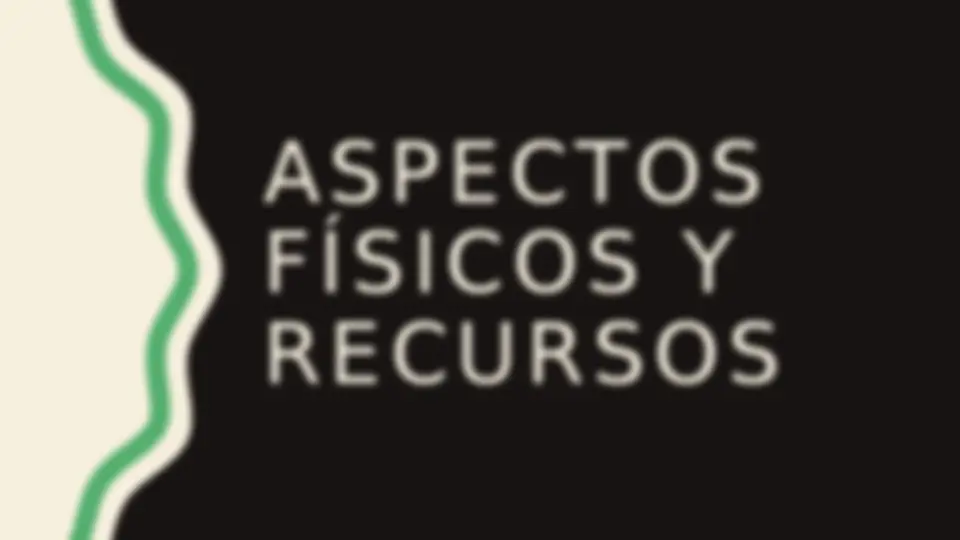 pf3