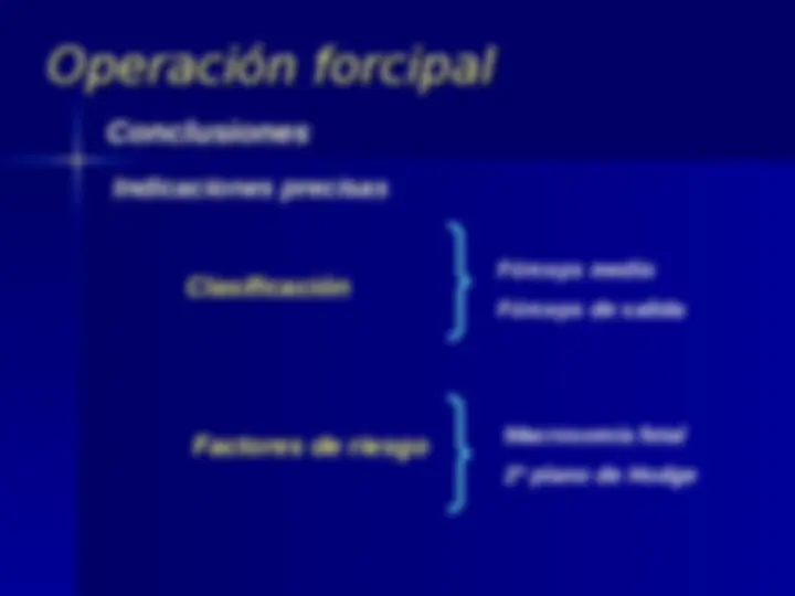 pf1c