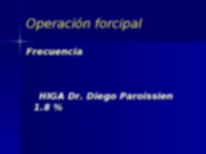 pff