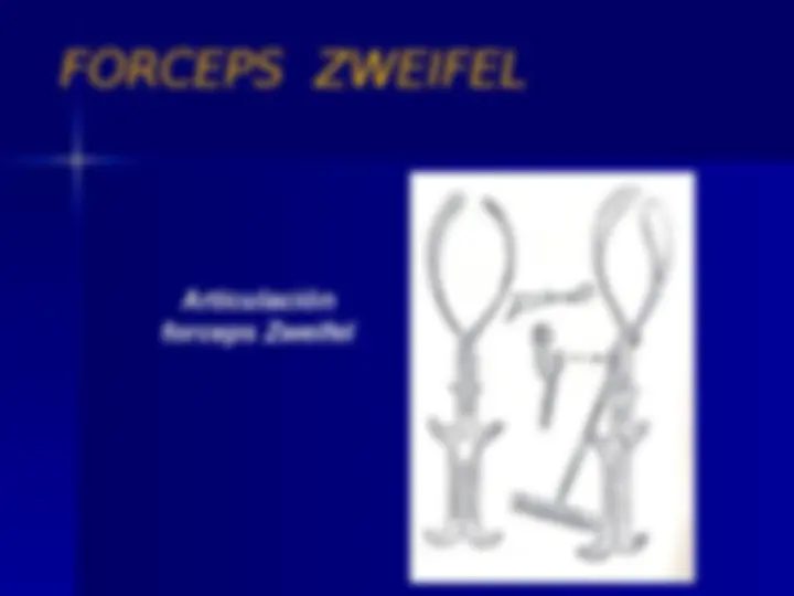 pfa