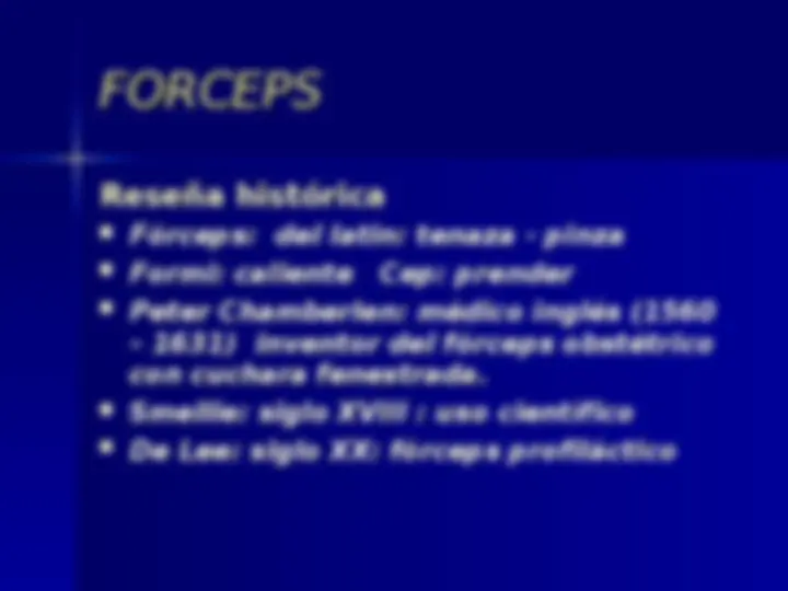 pf3